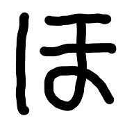 030