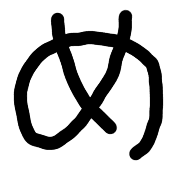 034