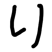 040