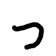 052