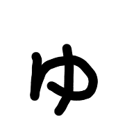 054