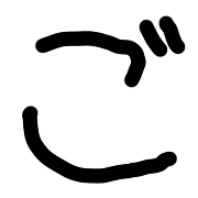 060