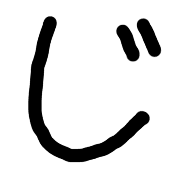 062