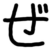064