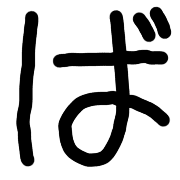 071