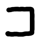 090