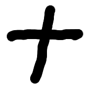 101