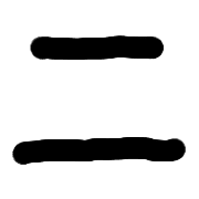 102