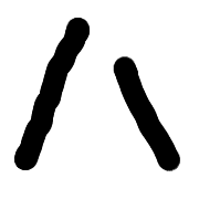 106