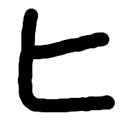 107