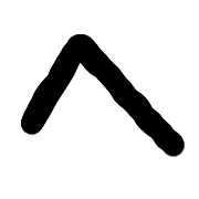 109