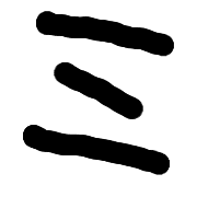 112