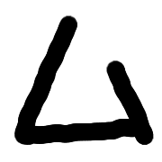 113