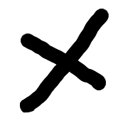 114