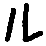 121