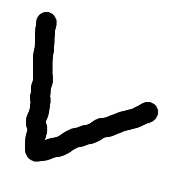 122