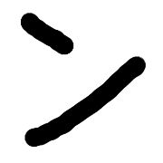 126