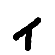 128