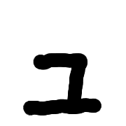 134