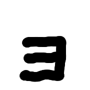 135