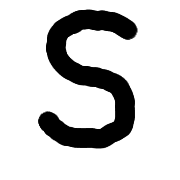 180