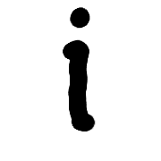 196