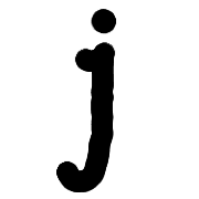 197