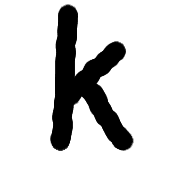 198