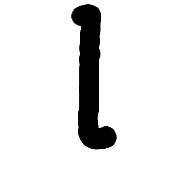 199