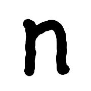 201