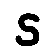 206