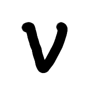 209