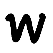 210