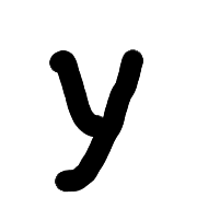 212