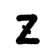213