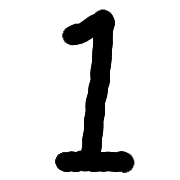 214