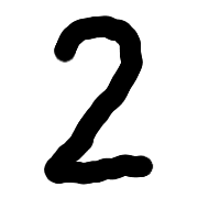 215