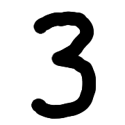216