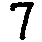 220
