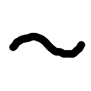224