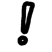 225