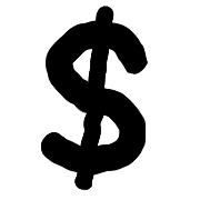 229