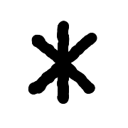 233