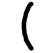 234