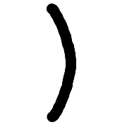 235