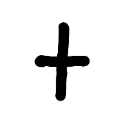 236