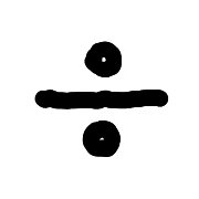 237