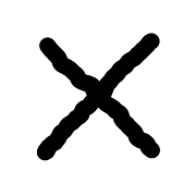 238