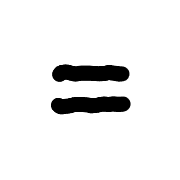 239