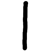 242